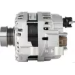 Alternateur HERTH+BUSS ELPARTS 32118606 - Visuel 2