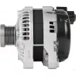 Alternateur HERTH+BUSS ELPARTS 32118607 - Visuel 2