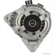 Alternateur HERTH+BUSS ELPARTS 32118710 - Visuel 1