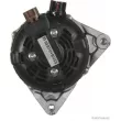 Alternateur HERTH+BUSS ELPARTS 32118710 - Visuel 3