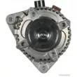 Alternateur HERTH+BUSS ELPARTS 32118730 - Visuel 1
