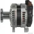 Alternateur HERTH+BUSS ELPARTS 32118730 - Visuel 2