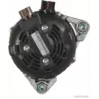 Alternateur HERTH+BUSS ELPARTS 32118730 - Visuel 3