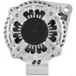 Alternateur HERTH+BUSS ELPARTS 32118808 - Visuel 1