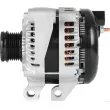 Alternateur HERTH+BUSS ELPARTS 32118808 - Visuel 2