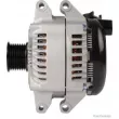 Alternateur HERTH+BUSS ELPARTS 32118809 - Visuel 2