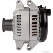 Alternateur HERTH+BUSS ELPARTS 32118810 - Visuel 2