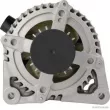 Alternateur HERTH+BUSS ELPARTS 32118811 - Visuel 1