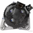 Alternateur HERTH+BUSS ELPARTS 32118811 - Visuel 3