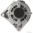 Alternateur HERTH+BUSS ELPARTS 32118813 - Visuel 1