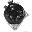 Alternateur HERTH+BUSS ELPARTS 32118813 - Visuel 3