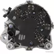 Alternateur HERTH+BUSS ELPARTS 32118814 - Visuel 3