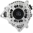 Alternateur HERTH+BUSS ELPARTS 32118815 - Visuel 1