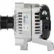 Alternateur HERTH+BUSS ELPARTS 32118815 - Visuel 2