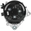 Alternateur HERTH+BUSS ELPARTS 32118815 - Visuel 3
