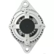 Alternateur HERTH+BUSS ELPARTS 32118818 - Visuel 1
