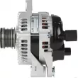Alternateur HERTH+BUSS ELPARTS 32118818 - Visuel 2