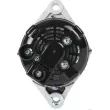 Alternateur HERTH+BUSS ELPARTS 32118818 - Visuel 3