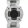 Alternateur HERTH+BUSS ELPARTS 32118819 - Visuel 1