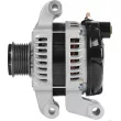 Alternateur HERTH+BUSS ELPARTS 32118819 - Visuel 2