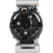 Alternateur HERTH+BUSS ELPARTS 32118819 - Visuel 3