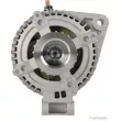 Alternateur HERTH+BUSS ELPARTS 32118820 - Visuel 1