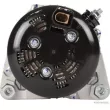Alternateur HERTH+BUSS ELPARTS 32118821 - Visuel 3