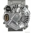 Alternateur HERTH+BUSS ELPARTS 32118822 - Visuel 3