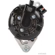 Alternateur HERTH+BUSS ELPARTS 32118823 - Visuel 3