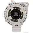 Alternateur HERTH+BUSS ELPARTS 32118825 - Visuel 1