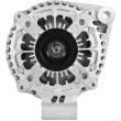 Alternateur HERTH+BUSS ELPARTS 32118826 - Visuel 1