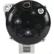 Alternateur HERTH+BUSS ELPARTS 32118826 - Visuel 3