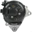 Alternateur HERTH+BUSS ELPARTS 32118833 - Visuel 3