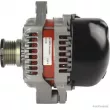 Alternateur HERTH+BUSS ELPARTS 32118850 - Visuel 2