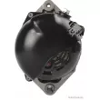 Alternateur HERTH+BUSS ELPARTS 32118850 - Visuel 3