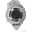 Alternateur HERTH+BUSS ELPARTS 32118851 - Visuel 1