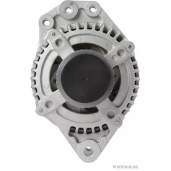 Alternateur HERTH+BUSS ELPARTS 32118851