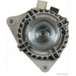 Alternateur HERTH+BUSS ELPARTS 32118920 - Visuel 1