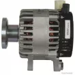 Alternateur HERTH+BUSS ELPARTS 32118920 - Visuel 2
