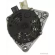 Alternateur HERTH+BUSS ELPARTS 32118920 - Visuel 3