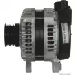 Alternateur HERTH+BUSS ELPARTS 32118930 - Visuel 2