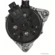 Alternateur HERTH+BUSS ELPARTS 32118930 - Visuel 3