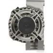 Alternateur HERTH+BUSS ELPARTS 32118960 - Visuel 1