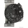 Alternateur HERTH+BUSS ELPARTS 32118960 - Visuel 3