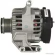 Alternateur HERTH+BUSS ELPARTS 32118970 - Visuel 2