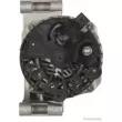 Alternateur HERTH+BUSS ELPARTS 32118970 - Visuel 3