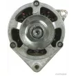Alternateur HERTH+BUSS ELPARTS 32121099 - Visuel 1