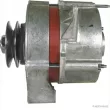 Alternateur HERTH+BUSS ELPARTS 32121099 - Visuel 2