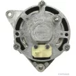 Alternateur HERTH+BUSS ELPARTS 32121099 - Visuel 3