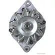 Alternateur HERTH+BUSS ELPARTS 32121242 - Visuel 1
